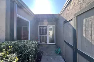 723 Sandpiper Common, Livermore, CA 94551 - Photo 1