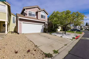 528 Dohrmann Ln, Pinole, CA 94564 - Photo 1