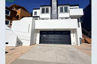 337 Farallon Ave, Pacifica, CA 94044 - Photo 1