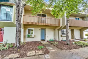 1119 Camino Del Valle, Alameda, CA 94502 - Photo 1