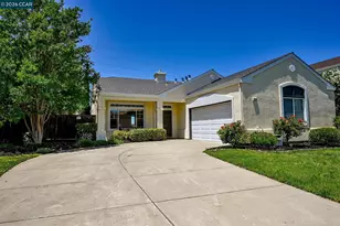 2924 Gelding Ln, Livermore, CA 94551 - Photo 1