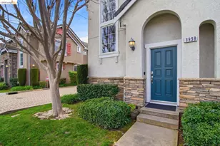 3998 Williams Rd, San Jose, CA 95117 - Photo 1