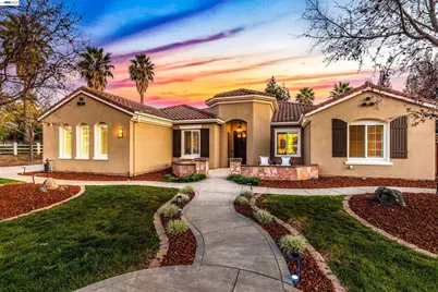 631 Alden Ln, Livermore, CA 94550 - Photo 1