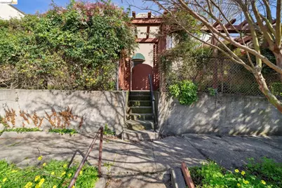 822 A St, Crockett, CA 94525 - Photo 1