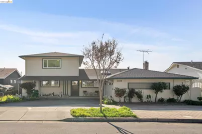 30229 Treeview St, Hayward, CA 94544 - Photo 1