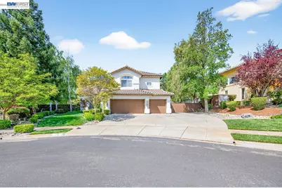 752 Troun Way, Livermore, CA 94551 - Photo 1