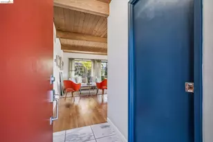 2938 Morgan Ave, Oakland, CA 94602 - Photo 1