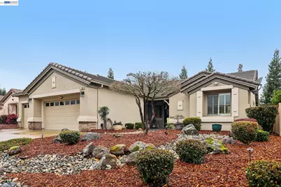 1980 Laurelhurst Ln, Lincoln, CA 95648 - Photo 1