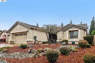 1980 Laurelhurst Ln, Lincoln, CA 95648 - Photo 1