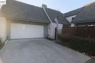 101 Portola Way, Tracy, CA 95376 - Photo 1