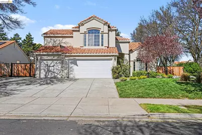 925 Outrigger Cir, Brentwood, CA 94513 - Photo 1