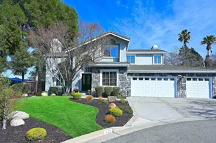 672 Enrica Ln, Walnut Creek, CA 94597 - Photo 1