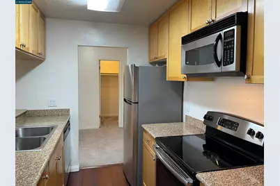 1087 Murrieta Blvd #328, Livermore, CA 94550 - Photo 1