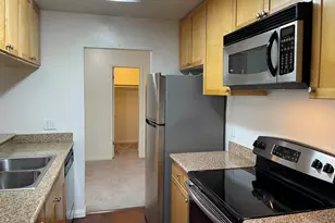 1087 Murrieta Blvd, Livermore, CA 94550 - Photo 1