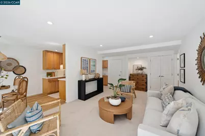150 Sharene Lane #207, Walnut Creek, CA 94596 - Photo 1