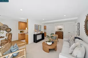150 Sharene Ln, Walnut Creek, CA 94596 - Photo 1