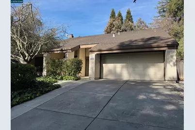 1262 Vailwood, Danville, CA 94526 - Photo 1
