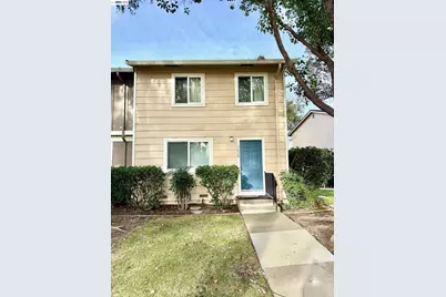 3628 Carrigan Cmn, Livermore, CA 94550 - Photo 1