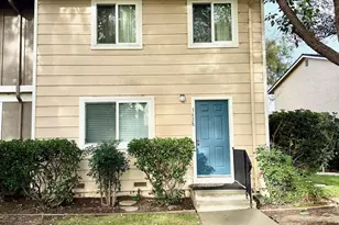 3628 Carrigan Common, Livermore, CA 94550 - Photo 1