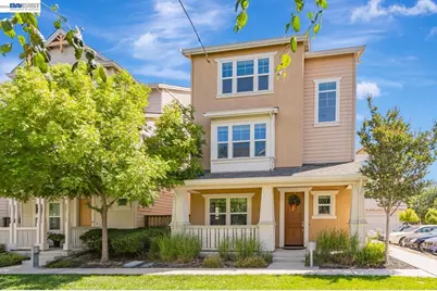 705 Cannery Pl, San Jose, CA 95112 - Photo 1