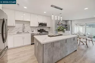 2016 Pine Knoll, Walnut Creek, CA 94595 - Photo 1