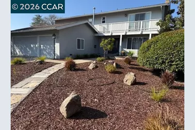 [Address not provided], Walnut Creek, CA 94596 - Photo 1