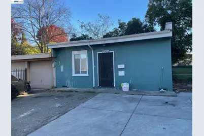 22622 2nd Street, Hayward, CA 94541 - Photo 1