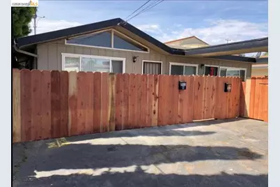 511 5th St #A, Antioch, CA 94509 - Photo 1