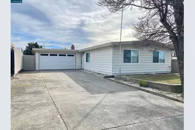 1232 Stanton Ave., San Pablo, CA 94806 - Photo 1