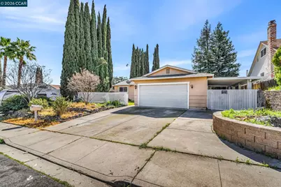 3321 Fraser Rd, Antioch, CA 94509 - Photo 1