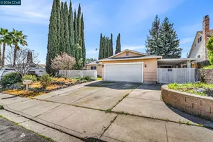 3321 Fraser Rd, Antioch, CA 94509 - Photo 1