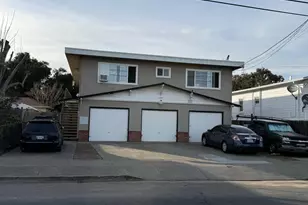 1705 5th St, Alameda, CA 94501 - Photo 1