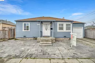 877 6th Ave, San Bruno, CA 94066 - Photo 1