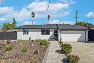 2498 Peachtree Ln, San Jose, CA 95128 - Photo 1