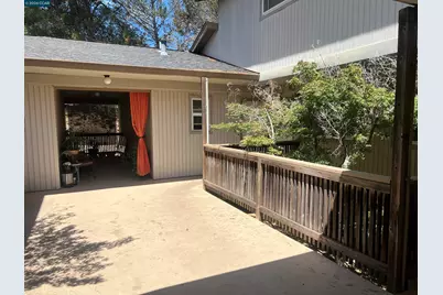 199 Mariner Dr, Vallejo, CA 94591 - Photo 1