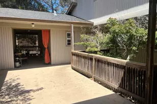 199 Mariner Dr, Vallejo, CA 94591 - Photo 1
