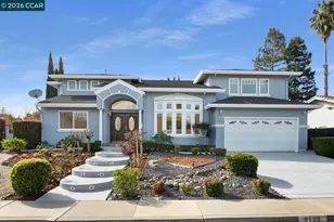 3139 Deerpark Dr, Walnut Creek, CA 94598 - Photo 1