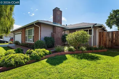 141 Del Mar Dr., Salinas, CA 93901 - Photo 1