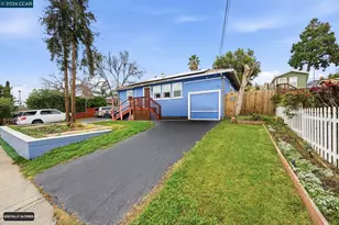 1925 Solano Way, Concord, CA 94520 - Photo 1