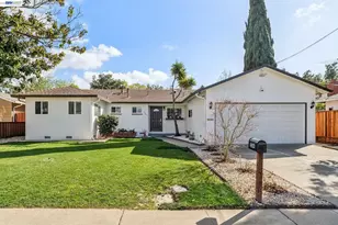 2244 Jackson St, Fremont, CA 94539 - Photo 1