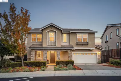 310 Elworthy Ranch Cir, Danville, CA 94526 - Photo 1
