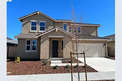 1008 Osprey Dr, Lathrop, CA 95330 - Photo 1