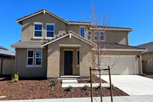 1008 Osprey Dr, Lathrop, CA 95330 - Photo 1