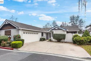 1135 Tiffany Ln, Pleasanton, CA 94566 - Photo 1