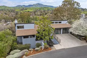 154 Rudgear Dr, Walnut Creek, CA 94596 - Photo 1