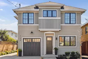 1144 Dwight Way, Berkeley, CA 94702 - Photo 1