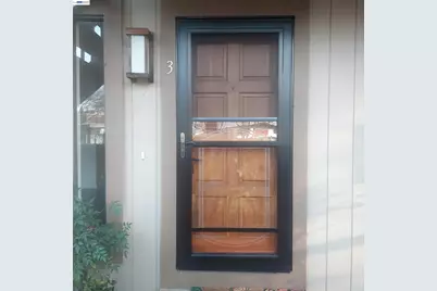 1544 Bailey Road #3, Concord, CA 94521 - Photo 1