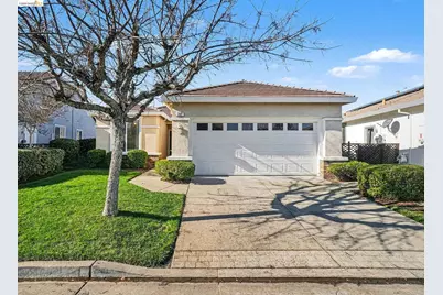 399 Earlham Way, Brentwood, CA 94513 - Photo 1