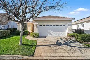 399 Earlham Way, Brentwood, CA 94513 - Photo 1