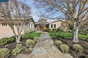 769 Augusta Dr, Moraga, CA 94556 - Photo 1